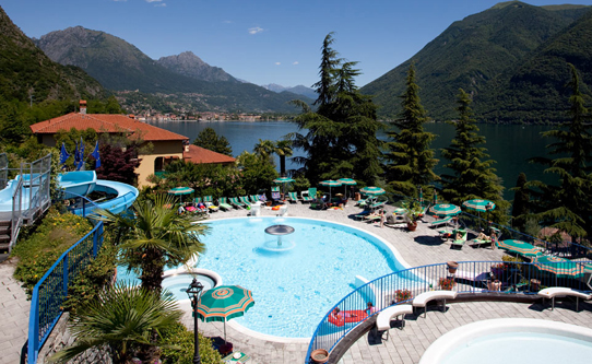 parco-san-marco-resort-pool-and-view