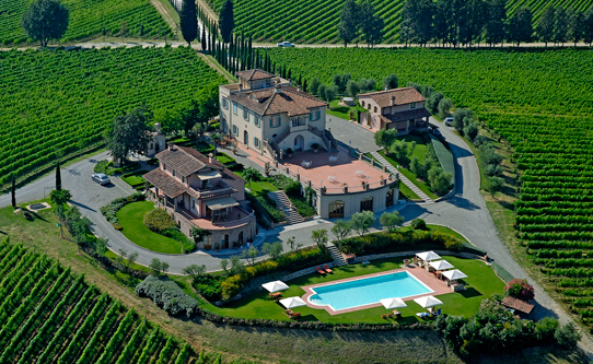 poggio-al-casone-overview-photo