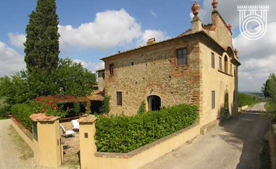 poggio-al-noce-exterior