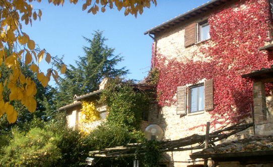 poggio-etrusco-exterior