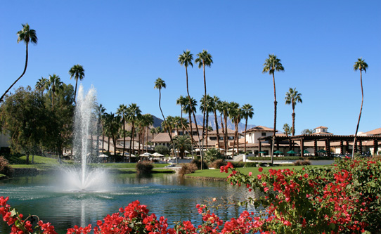 rancho-las-palmas-exterior