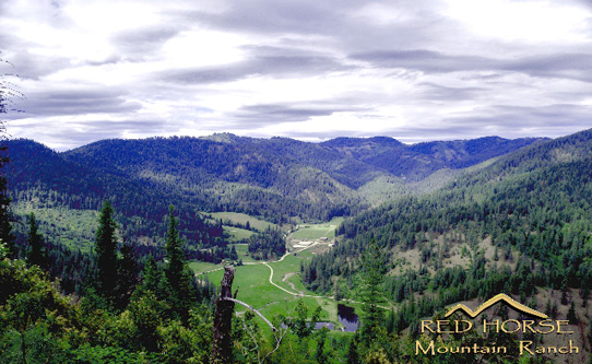red-horse-mountain-ranch-view