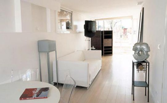 residence-barberini-living-room-penthouse