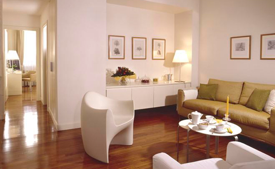 residence-hilda-living-room