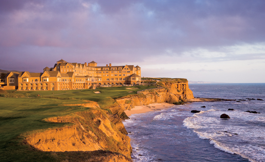 ritz-carlton-half-moon-bay-exterior