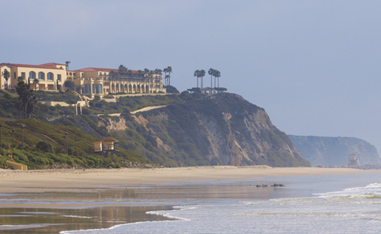 ritz-carlton-laguna-niguel-exterior