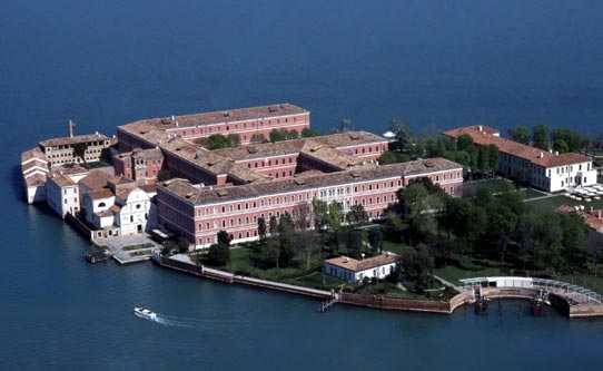 san-clemente-palace-exterior-aerial-view