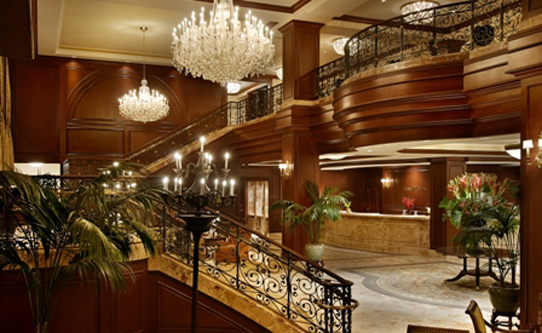 san-francisco-omni-hotel-lobby