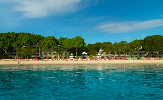 sandy-lane-beach-and-hotel