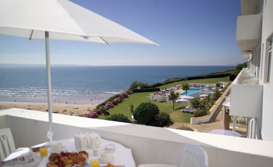 saunton-sands-hotel-view