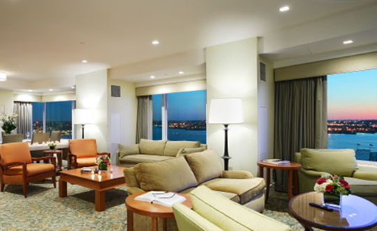 seaport-hotel-boston-lobby