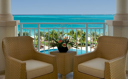 seven-stars-ocean-view