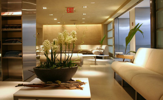 shoreham-lobby