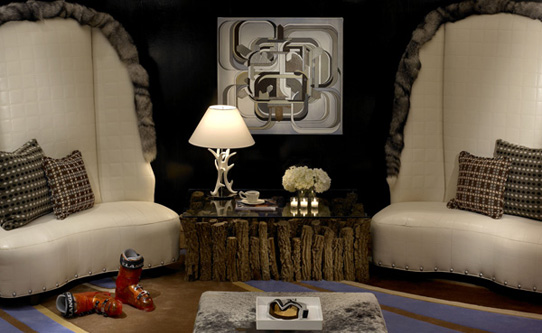 sky-hotel-lobby