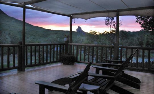 smith-fork-ranch-view