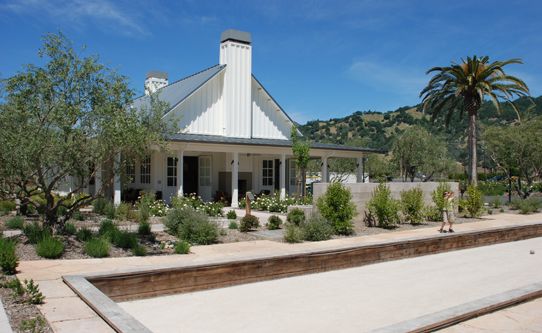 solage-calistoga-exterior