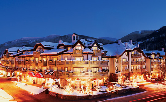 sonnenalp-vail-exterior
