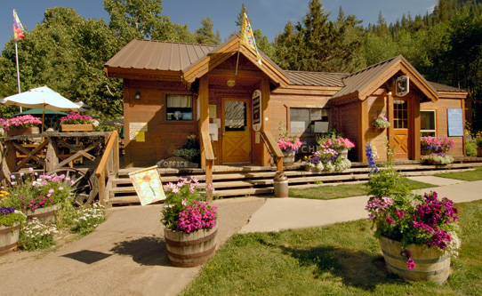 sorensens-resort-exterior