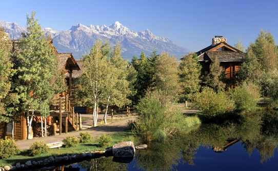 spring-creek-ranch-exterior
