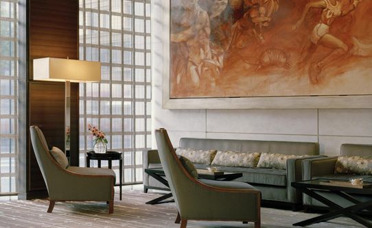 st-regis-san-francisco-lobby