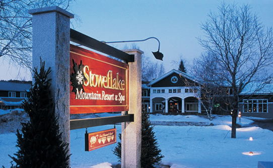 stoweflake-winter-exterior