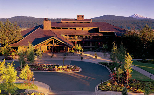 sunriver-resort-exterior