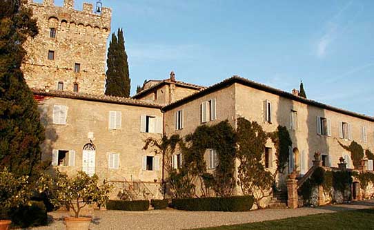 tenuta-di-spannocchia-exterior