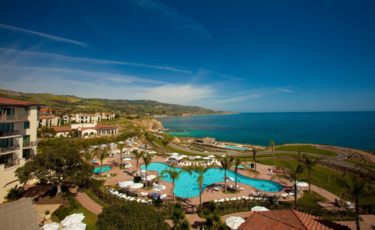 terranea-exterior