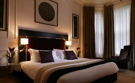 the-athenaeum-apartment-bedroom