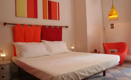 the-beehive-double-classic-room