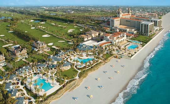 the-breakers-beach-and-exterior