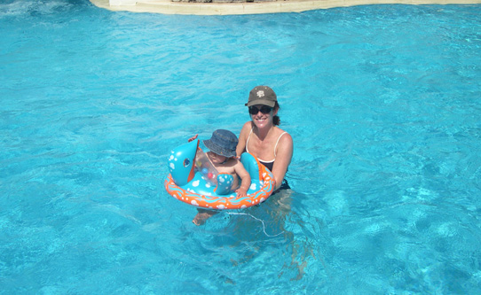 the-carneros-inn-swimming-pool