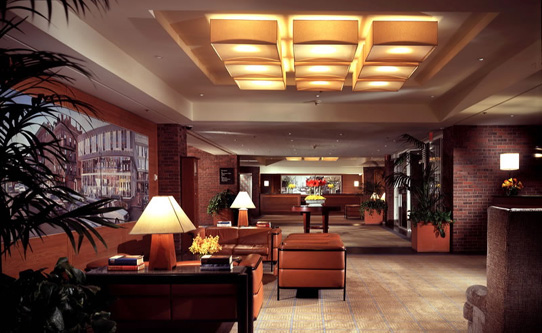 the-charles-hotel-lobby