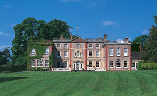 the-elms-exterior