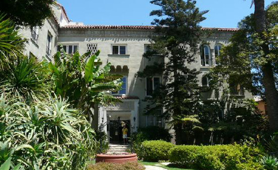 the-embassy-hotel-apartments-exterior