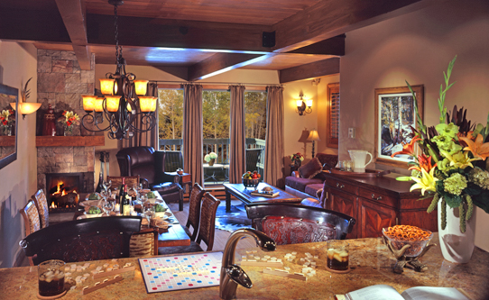 the-gant-aspen-premier-living-room