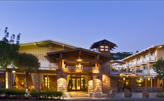 the-lodge-at-tiburon-exterior