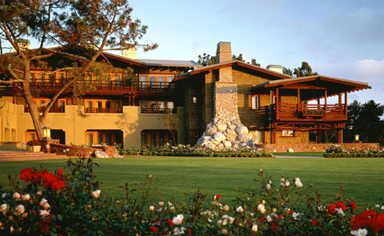 the-lodge-at-torrey-pines-exterior