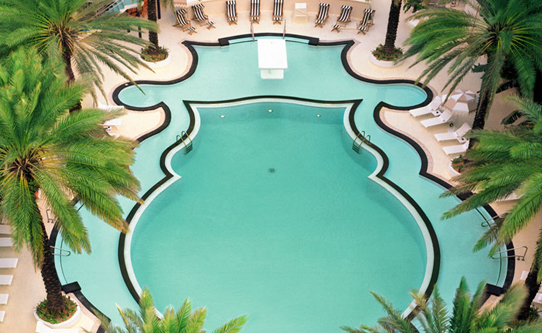 the-raleigh-pool