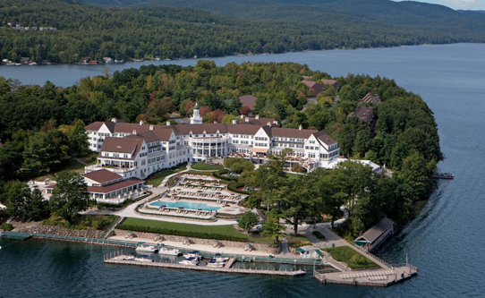 the-sagamore-aerial-view