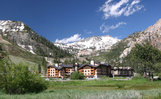 the-village-at-squaw-valley-exterior