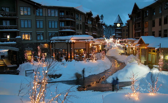 the-village-lodge-exterior