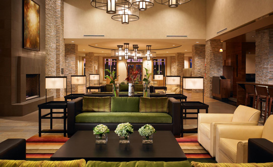 the-westin-verasa-napa-lobby