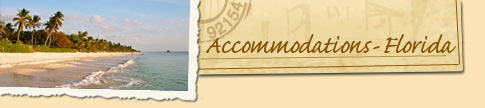 Family Hotels in Florida