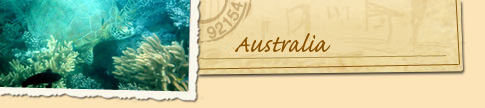 Australia Family Holidays and Hotels