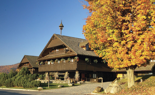 trapp-family-lodge-exterior