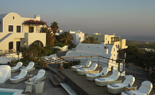 vedema-resort-exterior