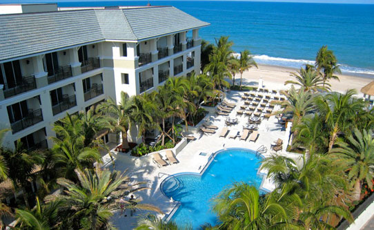 vero-beach-hotel-and-spa-exterior