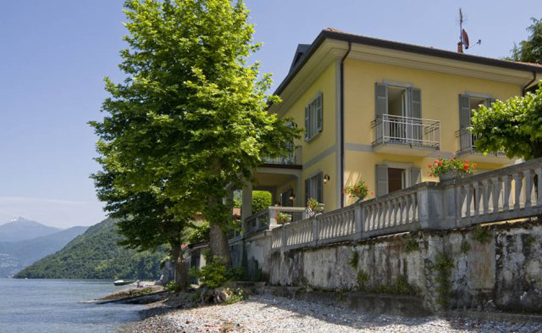 villa-chicca-exterior