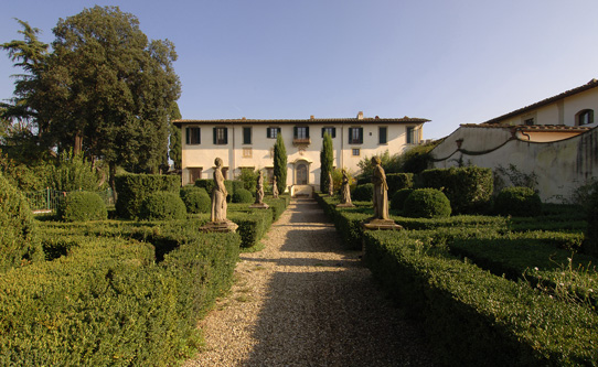 villa-le-piazzole-exterior